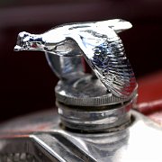 Ford A de Luxe Bj.31.jpg